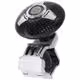 Τεμπέλης Τιμονιού ONYX Lazy (Carbon)