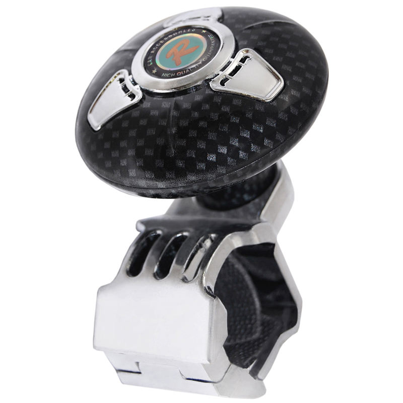 Τεμπέλης Τιμονιού ONYX Lazy (Carbon)