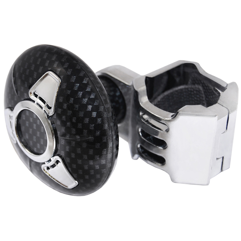 Τεμπέλης Τιμονιού ONYX Lazy (Carbon)