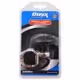 Τεμπέλης Τιμονιού ONYX Lazy (Carbon)