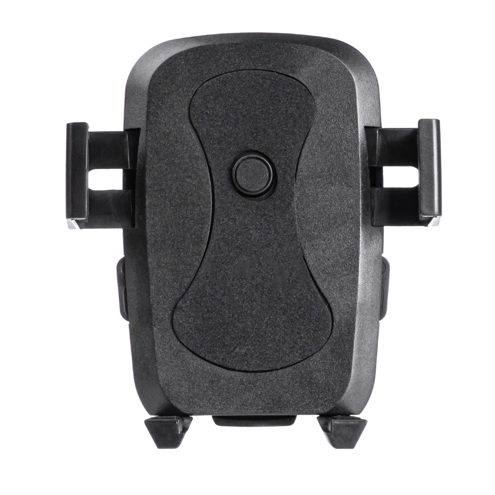 Amio - ΒΑΣΗ ΚΙΝΗΤΟΥ ΠΕΡΙΣΤΡΕΦΟΜΕΝΗ 360° ΜΕ ΒΕΝΤΟΥΖΑ HOLD-19 - 1 TEM. (03231/AM)