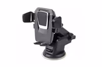 Amio - ΒΑΣΗ ΚΙΝΗΤΟΥ ΤΗΛΕΣΚΟΠΙΚΗ ΜΕ ΒΕΝΤΟΥΖΑ HOLD-16 - 1 τεμ. (02482/AM)