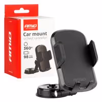 Amio - ΒΑΣΗ ΣΤΗΡΙΞΗΣ ΚΙΝΗΤΟΥ ΓΙΑ ΤΑΜΠΛΟ 360° - 1 τεμ. (04137/AM)