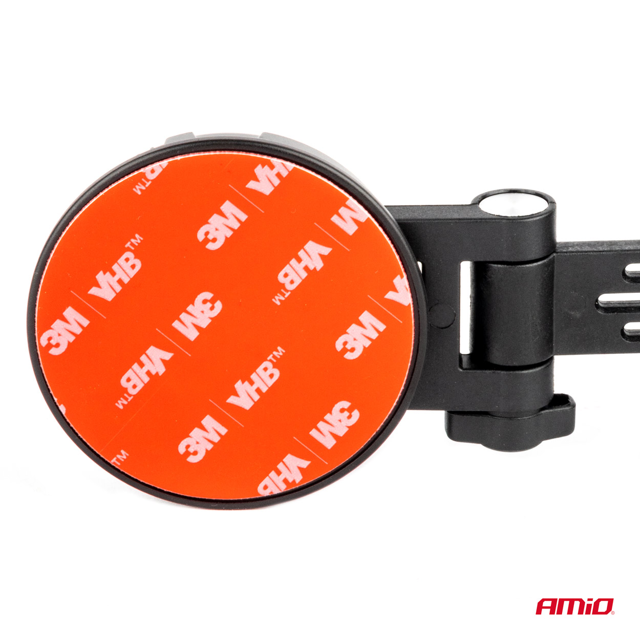 Amio - ΒΑΣΗ ΣΤΗΡΙΞΗΣ ΚΙΝΗΤΟΥ ΓΙΑ ΤΑΜΠΛΟ 360° - 1 τεμ. (04137/AM)