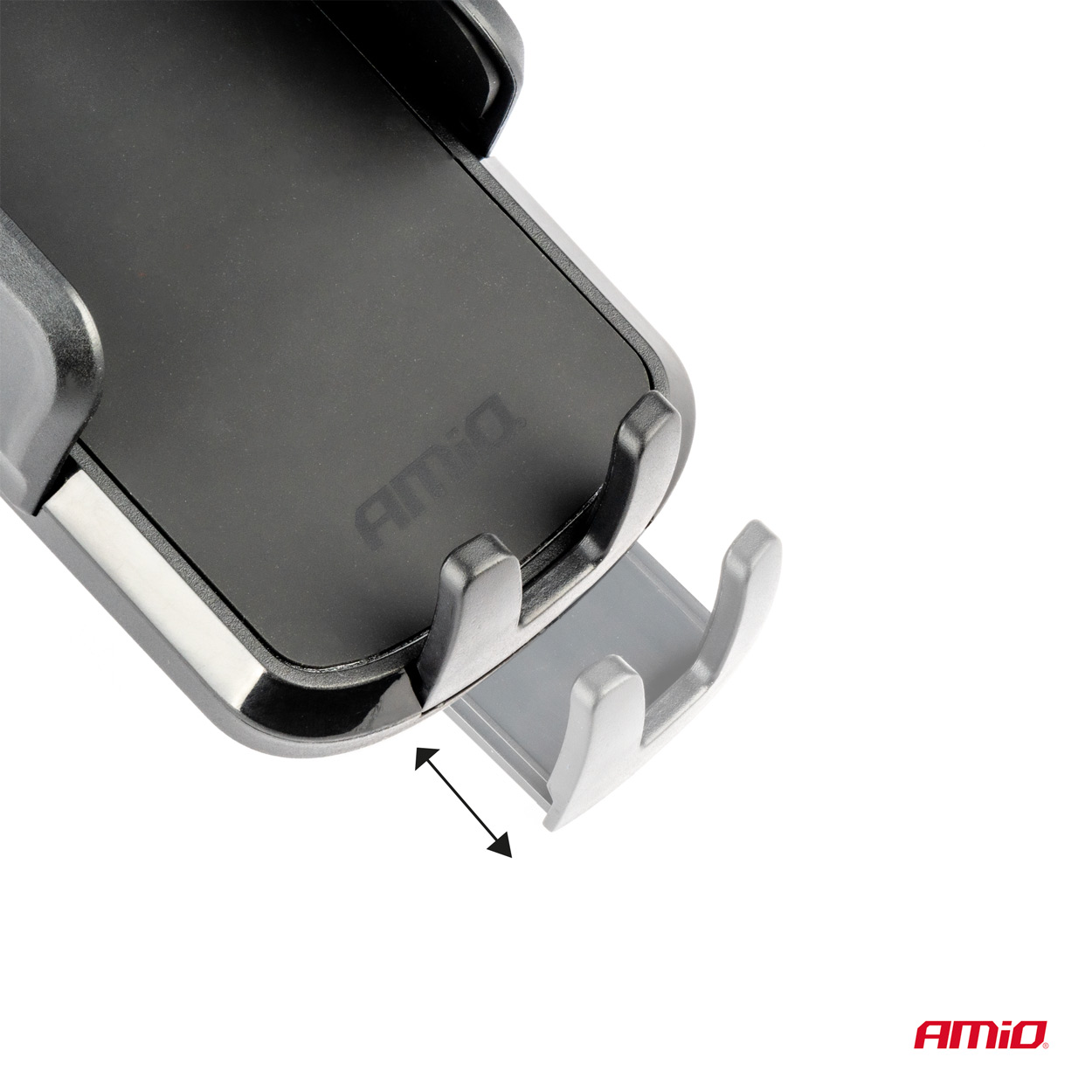 Amio - ΒΑΣΗ ΣΤΗΡΙΞΗΣ ΚΙΝΗΤΟΥ ΓΙΑ ΤΑΜΠΛΟ 360° - 1 τεμ. (04137/AM)