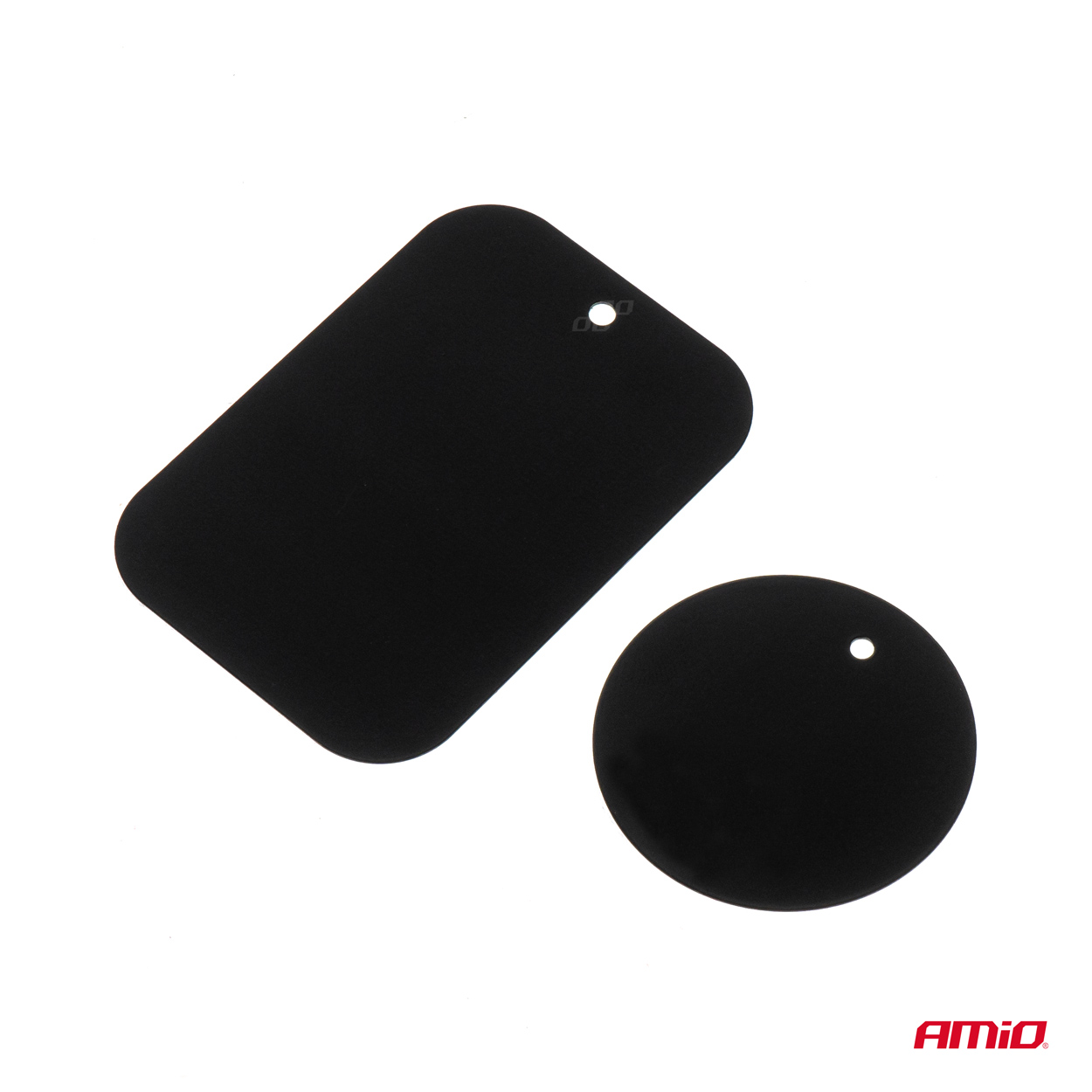 Amio - ΒΑΣΗ ΣΤΗΡΙΞΗΣ ΚΙΝΗΤΟΥ ΜΑΓΝΗΤΙΚΗ ΓΙΑ ΑΕΡΑΓΩΓΟ 360° - 1 τεμ. (04141/AM)