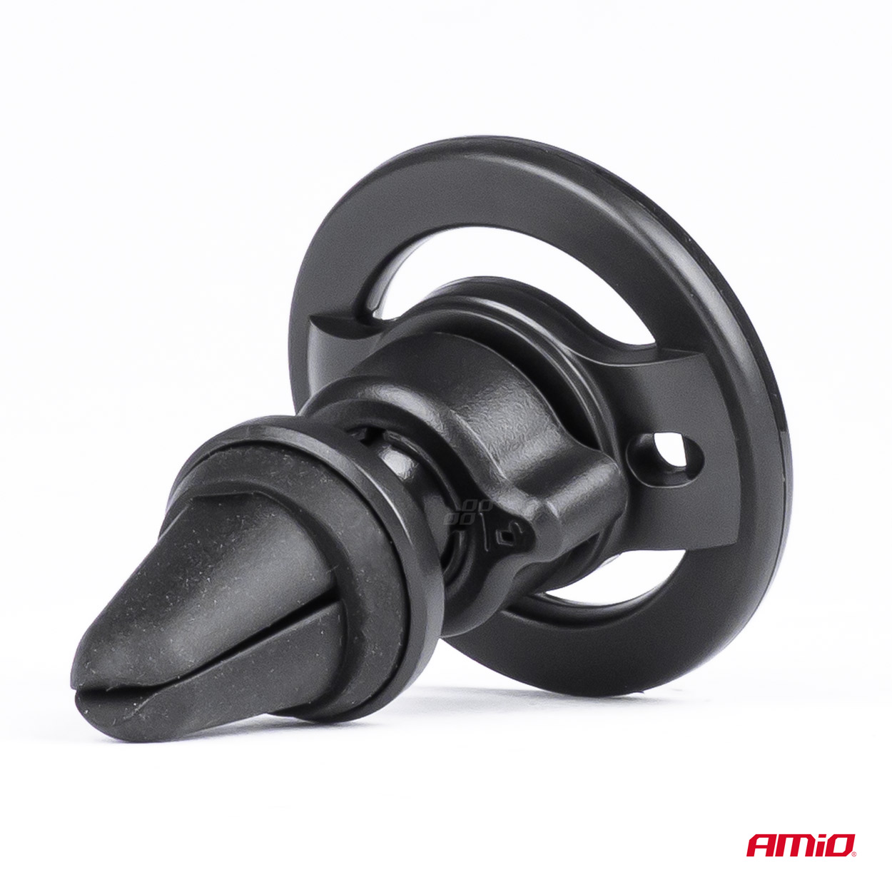 Amio - ΒΑΣΗ ΣΤΗΡΙΞΗΣ ΚΙΝΗΤΟΥ ΜΑΓΝΗΤΙΚΗ ΓΙΑ ΑΕΡΑΓΩΓΟ MY MAG - 1 Τεμ. (03793/AM)