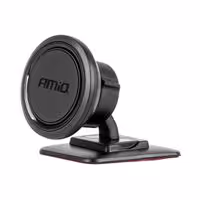 Amio - ΒΑΣΗ ΣΤΗΡΙΞΗΣ ΚΙΝΗΤΟΥ ΜΑΓΝΗΤΙΚΗ ΓΙΑ ΤΑΜΠΛΟ 360° - 1 τεμ. (04140/AM)