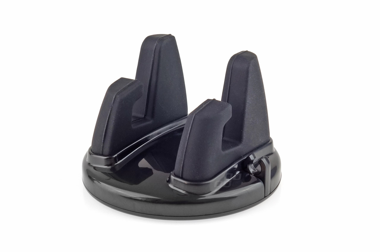 Amio - ΒΑΣΗ ΣΤΗΡΙΞΗΣ TABLET ΓΙΑ ΤΑΜΠΛΩ ΑΥΤΟΚΟΛΛΗΤΗ - 1 τεμ. (02186/AM)