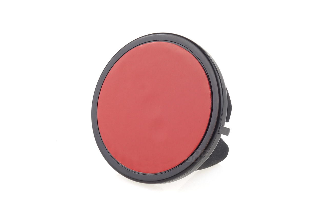 Amio - ΒΑΣΗ ΣΤΗΡΙΞΗΣ TABLET ΓΙΑ ΤΑΜΠΛΩ ΑΥΤΟΚΟΛΛΗΤΗ - 1 τεμ. (02186/AM)