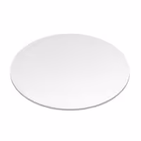 ΑΥΤΟΚΟΛΛΗΤΟ ΣΕ ΜΟΡΦΗ GEL ΩΣ ΑΝΤΙΟΛΙΣΘΗΤΙΚΗ ΕΠΙΦΑΝΕΙΑ ΓΙΑ ΤΑΜΠΛΟ Η ΓΙΑ ΒΑΣΕΙΣ ΣΤΗΡΙΞΗΣ ΚΙΝΗΤΟΥ