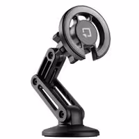 Lampa Μαγνητική Βάση Αυτοκινήτου Τηλεφώνου Mag Pro Fold - Ρυθμιζόμενος & Πτυσσόμενος Βραχίονας 1τεμ (L9179.4)