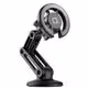 Lampa Μαγνητική Βάση Αυτοκινήτου Τηλεφώνου Mag Pro Fold - Ρυθμιζόμενος & Πτυσσόμενος Βραχίονας 1τεμ (L9179.4)