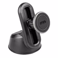 ΜΑΓΝΗΤΙΚΗ ΒΑΣΗ ΣΤΗΡΙΞΗΣ ΚΙΝΗΤΟΥ ΠΑΡ-ΜΠΡΙΖ MAGNETO ELEVATOR GOLD LINE