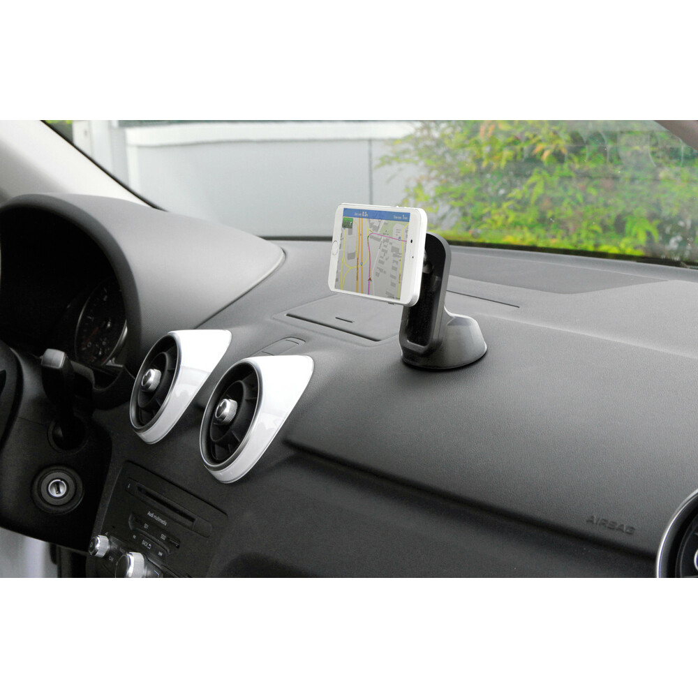 ΜΑΓΝΗΤΙΚΗ ΒΑΣΗ ΣΤΗΡΙΞΗΣ ΚΙΝΗΤΟΥ ΠΑΡ-ΜΠΡΙΖ MAGNETO ELEVATOR GOLD LINE