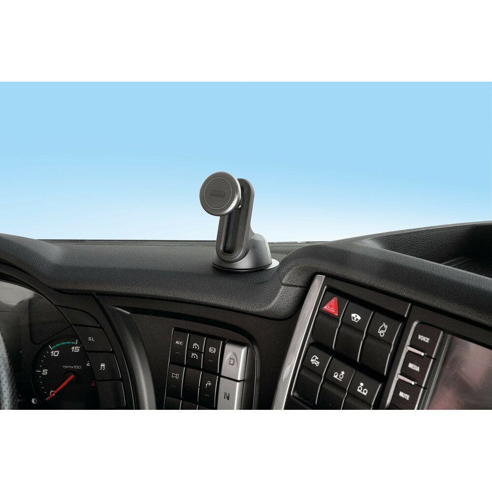 ΜΑΓΝΗΤΙΚΗ ΒΑΣΗ ΣΤΗΡΙΞΗΣ ΚΙΝΗΤΟΥ ΠΑΡ-ΜΠΡΙΖ MAGNETO ELEVATOR GOLD LINE