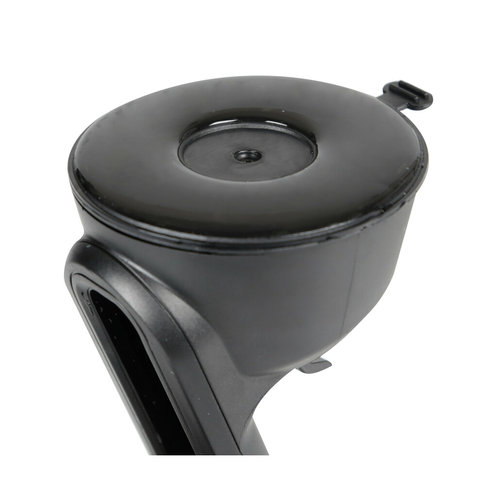 ΜΑΓΝΗΤΙΚΗ ΒΑΣΗ ΣΤΗΡΙΞΗΣ ΚΙΝΗΤΟΥ ΠΑΡ-ΜΠΡΙΖ MAGNETO ELEVATOR GOLD LINE