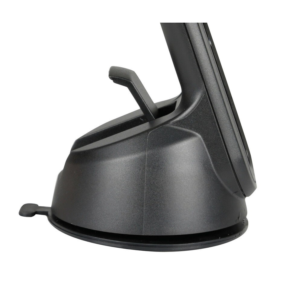 ΜΑΓΝΗΤΙΚΗ ΒΑΣΗ ΣΤΗΡΙΞΗΣ ΚΙΝΗΤΟΥ ΠΑΡ-ΜΠΡΙΖ MAGNETO ELEVATOR GOLD LINE