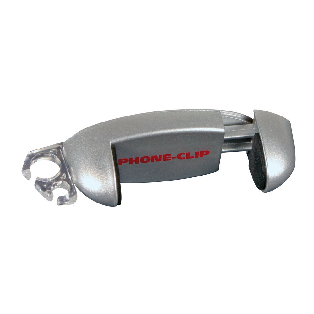 ΘΗΚΗ ΓΙΑ ΚΙΝΗΤΟ ΜΕ ΑΚΟΥΣΤΙΚΟ ΚΟΛΛΗΤΗ ΓΙΑ ΤΗΛΕΦΩΝΑ 3,2 ΕΩΣ 5CM