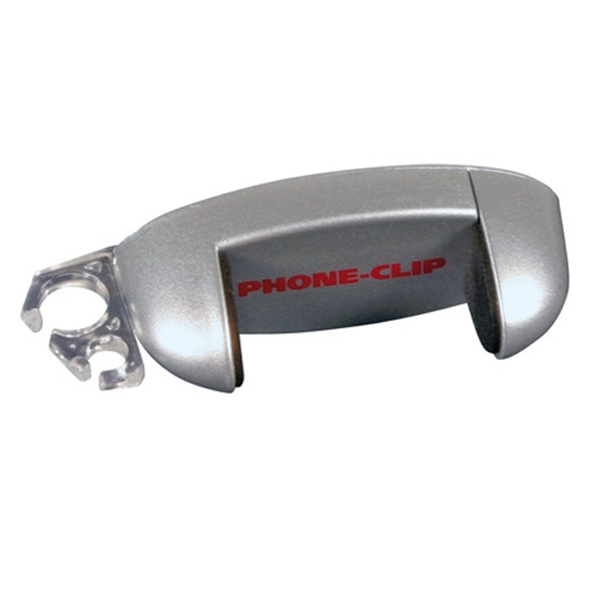 ΘΗΚΗ ΓΙΑ ΚΙΝΗΤΟ ΜΕ ΑΚΟΥΣΤΙΚΟ ΚΟΛΛΗΤΗ ΓΙΑ ΤΗΛΕΦΩΝΑ 3,2 ΕΩΣ 5CM