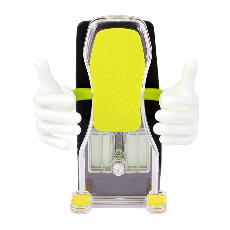 ΘΗΚΗ ΚΙΝΗΤΟΥ ΧΕΡΑΚΙ - ΚΙΤΡΙΝΟ