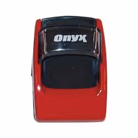 ΘΗΚΗ ΚΙΝΗΤΟΥ MINI ΑΕΡΑΓΩΓΟΥ - ΚΟΚΚΙΝΟ