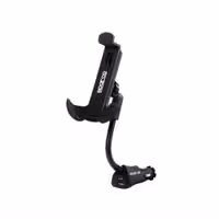 Βάση Κινητού Αεραγωγού SPARCO 5101