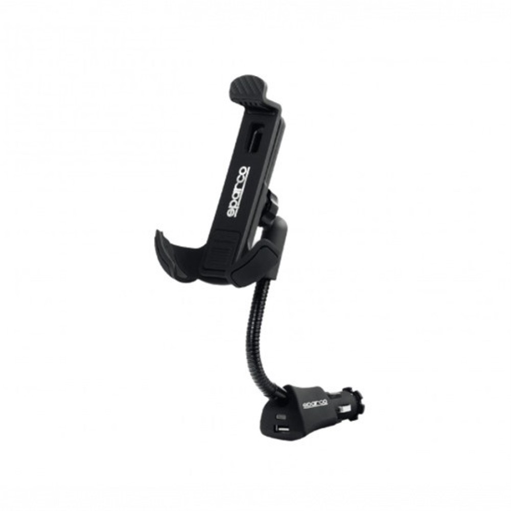 Βάση Κινητού Αεραγωγού SPARCO 5101