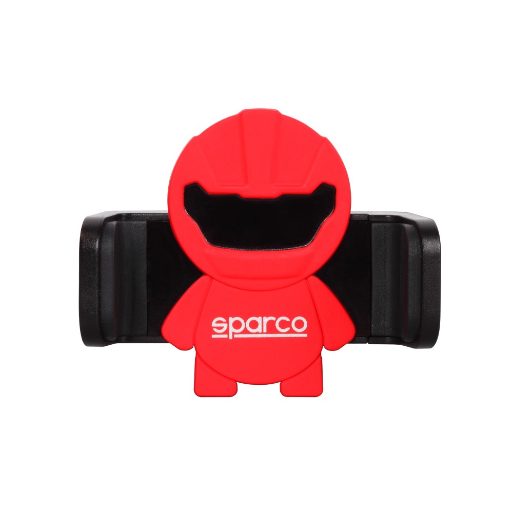 Βάση Κινητού Αεραγωγού SPARCO 5108