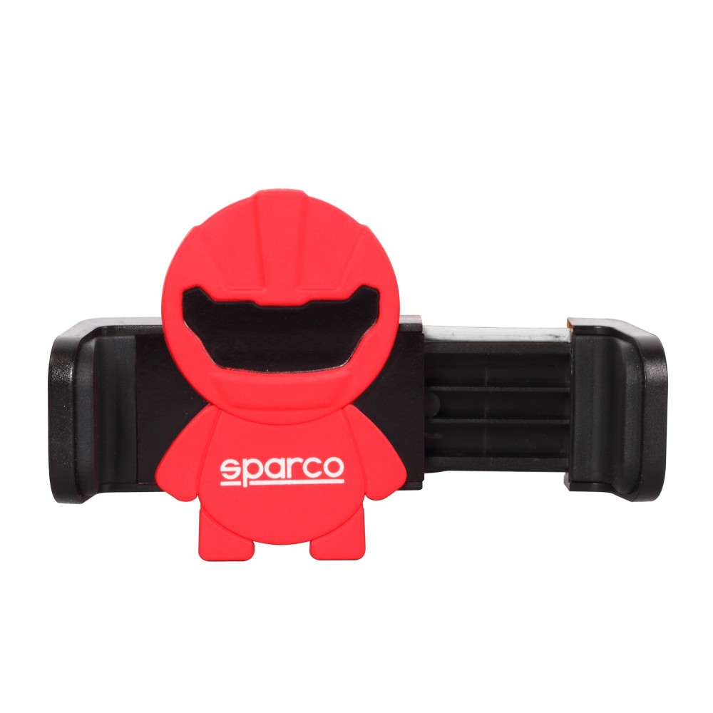 Βάση Κινητού Αεραγωγού SPARCO 5108