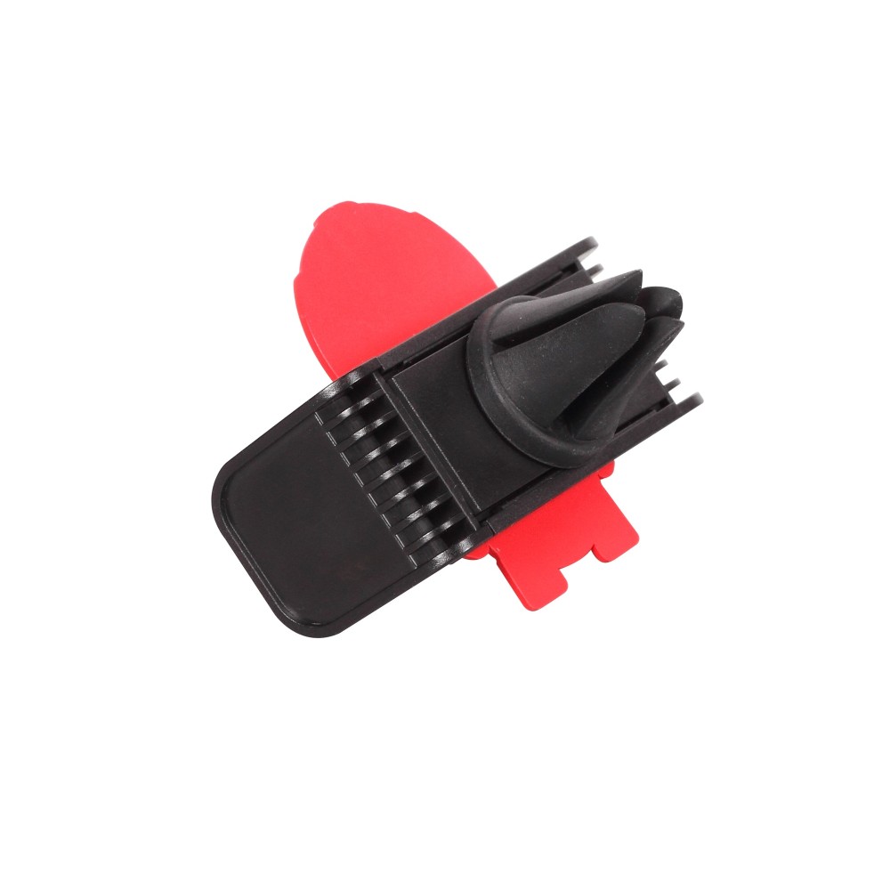 Βάση Κινητού Αεραγωγού SPARCO 5108