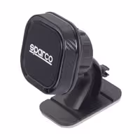 Βάση Κινητού Αεραγωγού SPARCO SPE 182