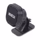 Βάση Κινητού Αεραγωγού SPARCO SPE 182