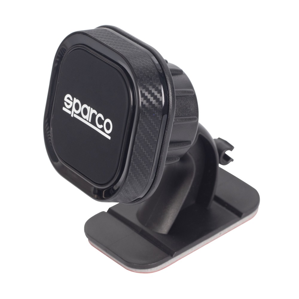 Βάση Κινητού Αεραγωγού SPARCO SPE 182