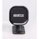Βάση Κινητού Αεραγωγού SPARCO SPE 182