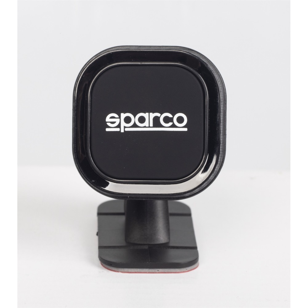 Βάση Κινητού Αεραγωγού SPARCO SPE 182