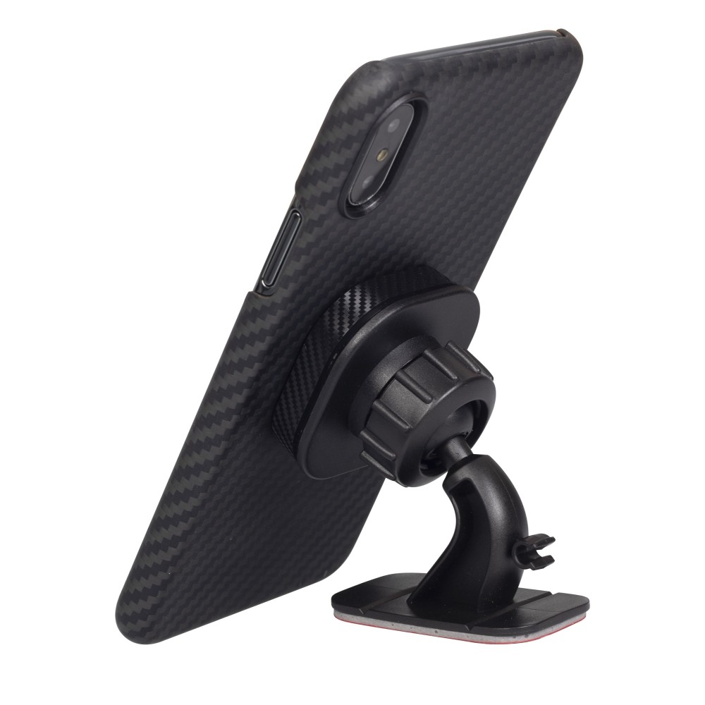 Βάση Κινητού Αεραγωγού SPARCO SPE 182