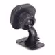 Βάση Κινητού Αεραγωγού SPARCO SPE 182