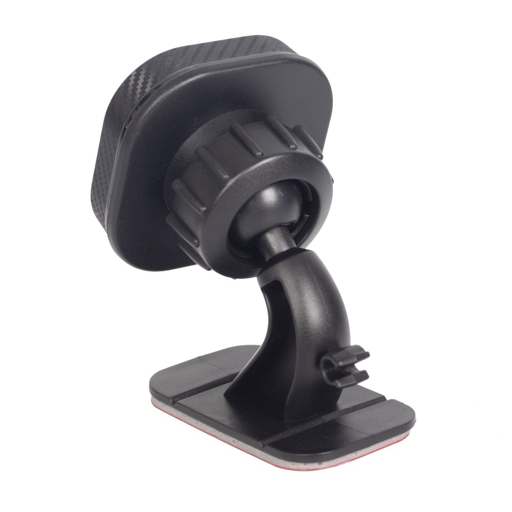 Βάση Κινητού Αεραγωγού SPARCO SPE 182