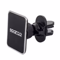 Βάση Κινητού Αεραγωγού SPARCO SPE 192