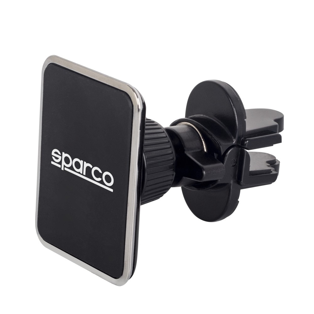 Βάση Κινητού Αεραγωγού SPARCO SPE 192