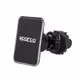 Βάση Κινητού Αεραγωγού SPARCO SPE 192