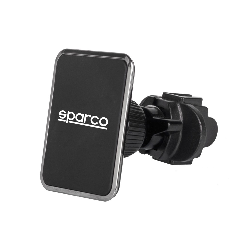 Βάση Κινητού Αεραγωγού SPARCO SPE 192