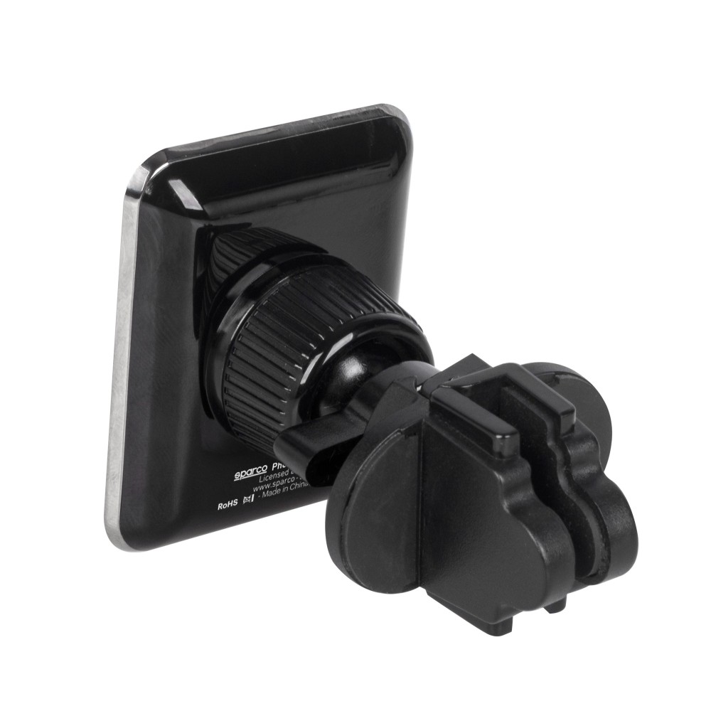 Βάση Κινητού Αεραγωγού SPARCO SPE 192