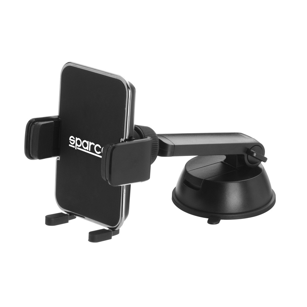 Βάση Κινητού Αεραγωγού SPARCO SPE 194