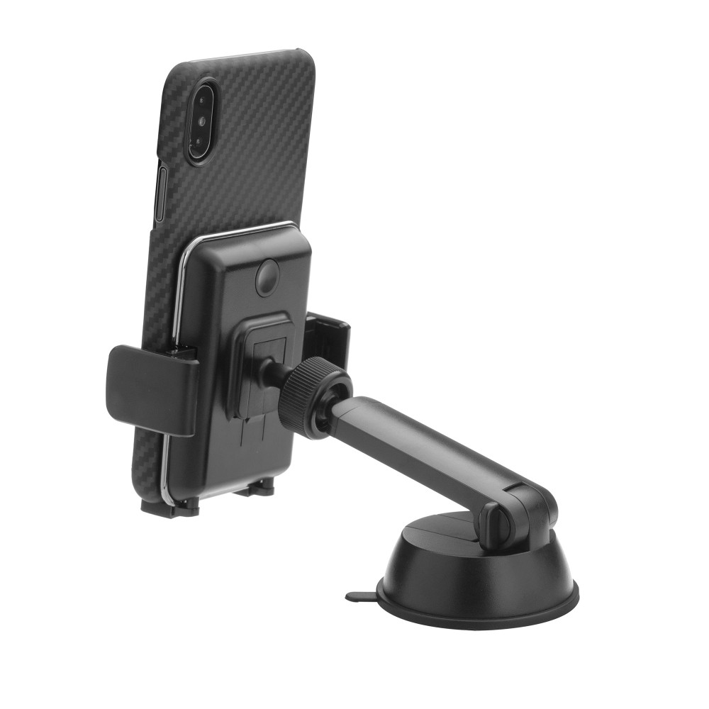 Βάση Κινητού Αεραγωγού SPARCO SPE 194