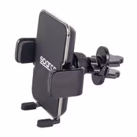 Βάση Κινητού Αεραγωγού SPARCO SPE 196