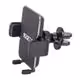 Βάση Κινητού Αεραγωγού SPARCO SPE 196