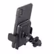 Βάση Κινητού Αεραγωγού SPARCO SPE 196