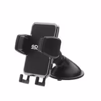 Βάση Κινητού Αεραγωγού SPARCO SPE 197